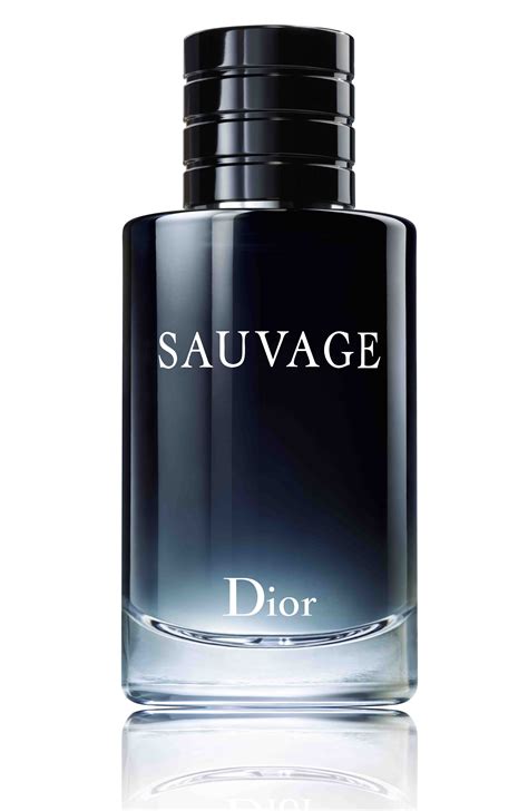 eterniy air for men vs dior savauge|Dior sauvage perfume season.